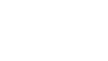 mp3juices.cc